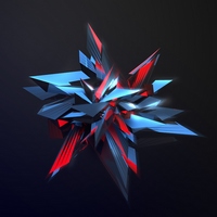 Angst's Avatar