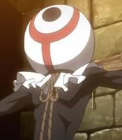 18skeltor's Avatar