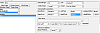 Click image for larger version. 

Name:	depthtest.PNG 
Views:	81 
Size:	14.6 KB 
ID:	1006