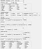 Click image for larger version. 

Name:	killtube.JPG 
Views:	41 
Size:	130.6 KB 
ID:	1020
