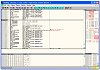 Click image for larger version. 

Name:	1.png 
Views:	163 
Size:	58.6 KB 
ID:	1049