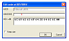 Click image for larger version.
Name: 4.png
Views: 125
Size: 8.0 KB
ID: 1052
