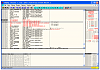 Click image for larger version. 

Name:	5.png 
Views:	127 
Size:	60.2 KB 
ID:	1053