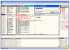 Click image for larger version.
Name: 6.png
Views: 118
Size: 63.5 KB
ID: 1054