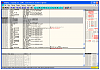 Click image for larger version.
Name: 8.png
Views: 120
Size: 59.7 KB
ID: 1056