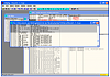 Click image for larger version.
Name: 9.png
Views: 115
Size: 63.0 KB
ID: 1057