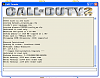 Click image for larger version.
Name: 11.png
Views: 126
Size: 60.1 KB
ID: 1059