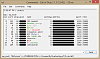 Click image for larger version. 

Name:	commands1.png 
Views:	201 
Size:	18.4 KB 
ID:	106