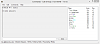 Click image for larger version. 

Name:	commands2.png 
Views:	193 
Size:	15.1 KB 
ID:	107