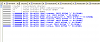 Click image for larger version.
Name: b.png
Views: 48
Size: 17.9 KB
ID: 1076