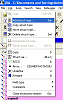 Click image for larger version. 

Name:	c.png 
Views:	49 
Size:	13.2 KB 
ID:	1077