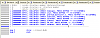 Click image for larger version.
Name: e_1.png
Views: 52
Size: 16.6 KB
ID: 1079