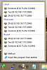 Click image for larger version. 

Name:	quick.png 
Views:	203 
Size:	54.5 KB 
ID:	108