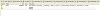 Click image for larger version.
Name: e_2.png
Views: 45
Size: 6.9 KB
ID: 1080
