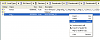 Click image for larger version.
Name: h.png
Views: 45
Size: 8.9 KB
ID: 1083