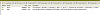 Click image for larger version.
Name: k.png
Views: 49
Size: 7.2 KB
ID: 1086