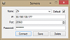 Click image for larger version. 

Name:	servers.png 
Views:	196 
Size:	4.8 KB 
ID:	109