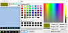 Click image for larger version. 

Name:	screens.png 
Views:	32 
Size:	49.9 KB 
ID:	1140