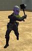 Click image for larger version. 

Name:	7265958.jpg 
Views:	26 
Size:	38.8 KB 
ID:	1145