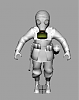Click image for larger version. 

Name:	5358162.png 
Views:	29 
Size:	70.3 KB 
ID:	1148