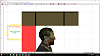 Click image for larger version. 

Name:	????.png 
Views:	56 
Size:	276.8 KB 
ID:	1192