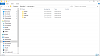 Click image for larger version. 

Name:	step0_initialfolders.png 
Views:	114 
Size:	36.4 KB 
ID:	1210