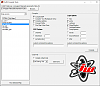 Click image for larger version. 

Name:	step1_compiletools.png 
Views:	118 
Size:	56.9 KB 
ID:	1211