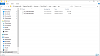 Click image for larger version. 

Name:	step2_outputfolder.png 
Views:	104 
Size:	32.8 KB 
ID:	1212