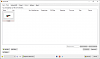 Click image for larger version. 

Name:	step3_loadingscreen_import.png 
Views:	111 
Size:	24.4 KB 
ID:	1213