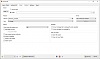 Click image for larger version. 

Name:	step5_loadingscreen-outputpng.png 
Views:	105 
Size:	28.8 KB 
ID:	1214