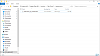 Click image for larger version. 

Name:	step6_loadscreen_txture_source.png 
Views:	99 
Size:	34.5 KB 
ID:	1216