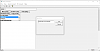Click image for larger version. 

Name:	step7_loadscreen_assman1.png 
Views:	100 
Size:	17.3 KB 
ID:	1217