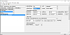 Click image for larger version. 

Name:	step8_loadscreen_assman2.png 
Views:	114 
Size:	18.9 KB 
ID:	1218