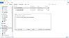 Click image for larger version. 

Name:	step9_loadscreen_csv.png 
Views:	101 
Size:	47.8 KB 
ID:	1219