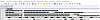 Click image for larger version. 

Name:	step11_checkzip.PNG 
Views:	109 
Size:	25.1 KB 
ID:	1221