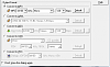 Click image for larger version.&nbsp;

Name:	Przechwytywanie.PNG&nbsp;
Views:	38&nbsp;
Size:	22.0 KB&nbsp;
ID:	125