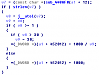 Click image for larger version. 

Name:	original.png 
Views:	52 
Size:	4.4 KB 
ID:	1264