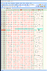 Click image for larger version. 

Name:	tochange.png 
Views:	53 
Size:	77.9 KB 
ID:	1266