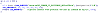 Click image for larger version. 

Name:	patched.png 
Views:	134 
Size:	4.2 KB 
ID:	1270