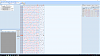 Click image for larger version. 

Name:	hex.png 
Views:	141 
Size:	172.0 KB 
ID:	1271
