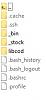Click image for larger version. 

Name:	folder.jpg 
Views:	25 
Size:	8.2 KB 
ID:	1274