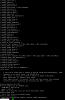Click image for larger version. 

Name:	cmd.jpg 
Views:	96 
Size:	180.6 KB 
ID:	1286