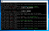 Click image for larger version. 

Name:	57f636275b1849f6b7221aa2ad8d0b0a.png 
Views:	59 
Size:	46.0 KB 
ID:	1289