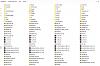 Click image for larger version. 

Name:	1.jpg 
Views:	79 
Size:	186.3 KB 
ID:	1294