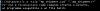 Click image for larger version. 

Name:	error.jpg 
Views:	43 
Size:	18.4 KB 
ID:	1297