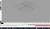 Click image for larger version. 

Name:	d.png 
Views:	60 
Size:	75.3 KB 
ID:	1301