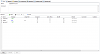 Click image for larger version. 

Name:	create.PNG 
Views:	53 
Size:	25.1 KB 
ID:	1311
