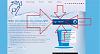 Click image for larger version.&nbsp;

Name:	water1.jpg&nbsp;
Views:	19&nbsp;
Size:	191.2 KB&nbsp;
ID:	132