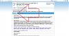 Click image for larger version.&nbsp;

Name:	water2.jpg&nbsp;
Views:	19&nbsp;
Size:	245.8 KB&nbsp;
ID:	133