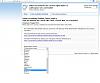 Click image for larger version.&nbsp;

Name:	water3.jpg&nbsp;
Views:	19&nbsp;
Size:	175.3 KB&nbsp;
ID:	134